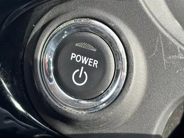 三菱 アウトランダー ＰＨＥＶ