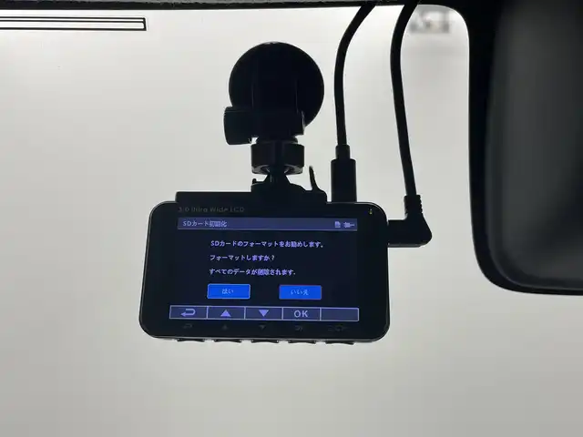 日産 デイズ ルークス ハイウェイスターX 熊本県 2019(令1)年 4.7万km アッシュブラウンM 純正ナビ/フルセグTV/CD・DVD/Bluetooth/アラウンドビューモニター/社外前後ドライブレコーダー/前後コーナーセンサー/後席サーキュレーター/アイドリングストップ/衝突被害軽減ブレーキ/横滑り防止装置/車線逸脱警報システム/片側パワースライドドア/純正フロアマット/純正１４インチAW/オートライト/オートマチックハイビーム/LEDヘッドライト/フォグライト/スマートキー/プッシュスタート/取扱説明書