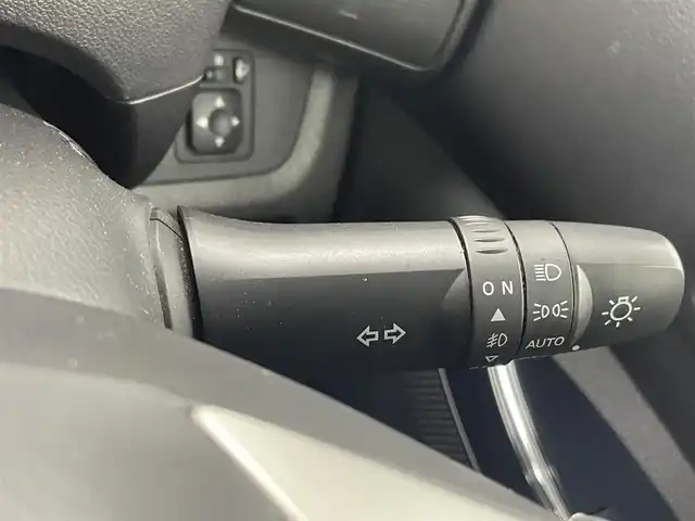 日産 デイズ ルークス ハイウェイスターX 熊本県 2019(令1)年 4.7万km アッシュブラウンM 純正ナビ/フルセグTV/CD・DVD/Bluetooth/アラウンドビューモニター/社外前後ドライブレコーダー/前後コーナーセンサー/後席サーキュレーター/アイドリングストップ/衝突被害軽減ブレーキ/横滑り防止装置/車線逸脱警報システム/片側パワースライドドア/純正フロアマット/純正１４インチAW/オートライト/オートマチックハイビーム/LEDヘッドライト/フォグライト/スマートキー/プッシュスタート/取扱説明書