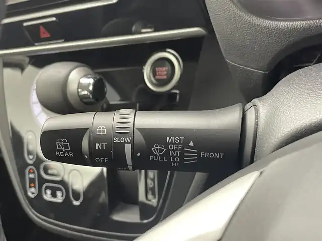 日産 デイズ ルークス ハイウェイスターX 熊本県 2019(令1)年 4.7万km アッシュブラウンM 純正ナビ/フルセグTV/CD・DVD/Bluetooth/アラウンドビューモニター/社外前後ドライブレコーダー/前後コーナーセンサー/後席サーキュレーター/アイドリングストップ/衝突被害軽減ブレーキ/横滑り防止装置/車線逸脱警報システム/片側パワースライドドア/純正フロアマット/純正１４インチAW/オートライト/オートマチックハイビーム/LEDヘッドライト/フォグライト/スマートキー/プッシュスタート/取扱説明書