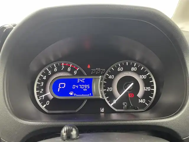 日産 デイズ ルークス ハイウェイスターX 熊本県 2019(令1)年 4.7万km アッシュブラウンM 純正ナビ/フルセグTV/CD・DVD/Bluetooth/アラウンドビューモニター/社外前後ドライブレコーダー/前後コーナーセンサー/後席サーキュレーター/アイドリングストップ/衝突被害軽減ブレーキ/横滑り防止装置/車線逸脱警報システム/片側パワースライドドア/純正フロアマット/純正１４インチAW/オートライト/オートマチックハイビーム/LEDヘッドライト/フォグライト/スマートキー/プッシュスタート/取扱説明書
