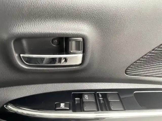 日産 デイズ ルークス ハイウェイスターX 熊本県 2019(令1)年 4.7万km アッシュブラウンM 純正ナビ/フルセグTV/CD・DVD/Bluetooth/アラウンドビューモニター/社外前後ドライブレコーダー/前後コーナーセンサー/後席サーキュレーター/アイドリングストップ/衝突被害軽減ブレーキ/横滑り防止装置/車線逸脱警報システム/片側パワースライドドア/純正フロアマット/純正１４インチAW/オートライト/オートマチックハイビーム/LEDヘッドライト/フォグライト/スマートキー/プッシュスタート/取扱説明書