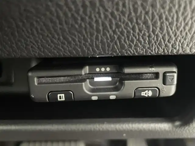 日産 デイズ ルークス ハイウェイスターX 熊本県 2019(令1)年 4.7万km アッシュブラウンM 純正ナビ/フルセグTV/CD・DVD/Bluetooth/アラウンドビューモニター/社外前後ドライブレコーダー/前後コーナーセンサー/後席サーキュレーター/アイドリングストップ/衝突被害軽減ブレーキ/横滑り防止装置/車線逸脱警報システム/片側パワースライドドア/純正フロアマット/純正１４インチAW/オートライト/オートマチックハイビーム/LEDヘッドライト/フォグライト/スマートキー/プッシュスタート/取扱説明書