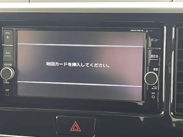 日産 デイズ ルークス ハイウェイスターX 熊本県 2019(令1)年 4.7万km アッシュブラウンM 純正ナビ/フルセグTV/CD・DVD/Bluetooth/アラウンドビューモニター/社外前後ドライブレコーダー/前後コーナーセンサー/後席サーキュレーター/アイドリングストップ/衝突被害軽減ブレーキ/横滑り防止装置/車線逸脱警報システム/片側パワースライドドア/純正フロアマット/純正１４インチAW/オートライト/オートマチックハイビーム/LEDヘッドライト/フォグライト/スマートキー/プッシュスタート/取扱説明書