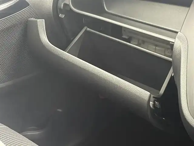 日産 デイズ ルークス ハイウェイスターX 熊本県 2019(令1)年 4.7万km アッシュブラウンM 純正ナビ/フルセグTV/CD・DVD/Bluetooth/アラウンドビューモニター/社外前後ドライブレコーダー/前後コーナーセンサー/後席サーキュレーター/アイドリングストップ/衝突被害軽減ブレーキ/横滑り防止装置/車線逸脱警報システム/片側パワースライドドア/純正フロアマット/純正１４インチAW/オートライト/オートマチックハイビーム/LEDヘッドライト/フォグライト/スマートキー/プッシュスタート/取扱説明書