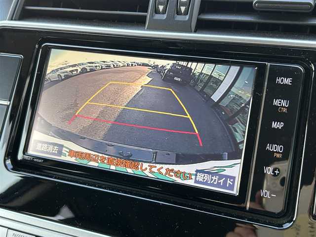 トヨタ ランドクルーザー プラド TX 島根県 2021(令3)年 3.4万km ブラック 4WD/サンルーフ/モデリスタエアロ/ワンオーナー/純正SDナビ(NSZT-W68T)/　CD/DVD/SD/BT/USB/HDMI/フルセグTV/バックカメラ/ルーフキャリア/社外17インチアルミホイール /BFグッドリッチ/トヨタセーフティセンス/コーナーセンサー /LEDオートライト/オートマチックハイビーム /レザー調シートカバー/ビルトインETC/純正フロアマット/ドアバイザー/保証書/取説