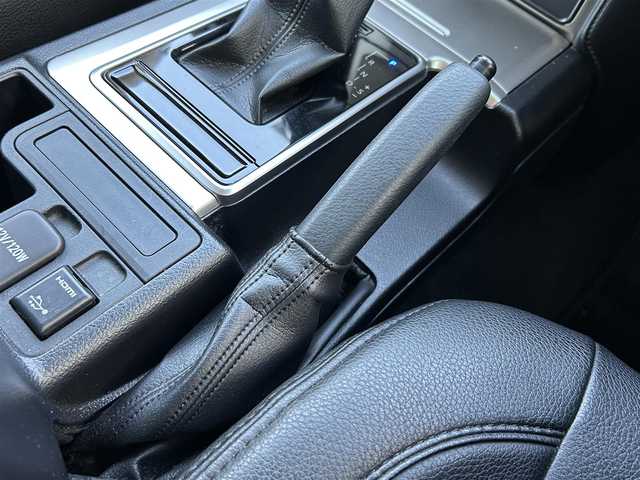 トヨタ ランドクルーザー プラド TX 島根県 2021(令3)年 3.4万km ブラック 4WD/サンルーフ/モデリスタエアロ/ワンオーナー/純正SDナビ(NSZT-W68T)/　CD/DVD/SD/BT/USB/HDMI/フルセグTV/バックカメラ/ルーフキャリア/社外17インチアルミホイール /BFグッドリッチ/トヨタセーフティセンス/コーナーセンサー /LEDオートライト/オートマチックハイビーム /レザー調シートカバー/ビルトインETC/純正フロアマット/ドアバイザー/保証書/取説