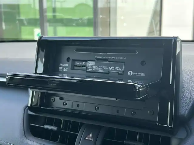 トヨタ ＲＡＶ４ ハイブリットX 道南・函館 2019(令1)年 7.6万km ホワイトパールクリスタルシャイン /Toyota Safety Sense//プリクラッシュセーフティ//レーンディパーチャーアラート//アダプティブハイビームシステム//オートマチックハイビーム //レーダークルーズコントロール//純正SDナビ//フルセグTV//バックカメラ//純正LEDヘッドライト//オートライト