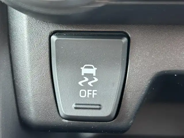 トヨタ ＲＡＶ４ ハイブリットX 道南・函館 2019(令1)年 7.6万km ホワイトパールクリスタルシャイン /Toyota Safety Sense//プリクラッシュセーフティ//レーンディパーチャーアラート//アダプティブハイビームシステム//オートマチックハイビーム //レーダークルーズコントロール//純正SDナビ//フルセグTV//バックカメラ//純正LEDヘッドライト//オートライト