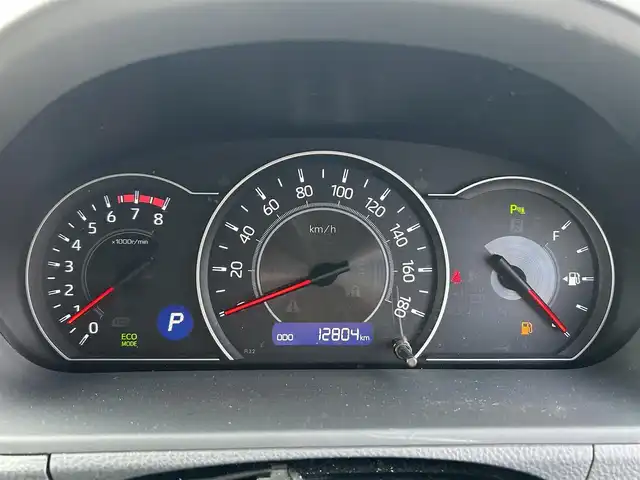 トヨタ ヴォクシー ZS 煌Ⅲ 愛媛県 2021(令3)年 1.3万km 黒 フリップダウンモニター/両側パワースライドドア/革ステアリング/オートライト/フルセグTV/ハーフレザー/クルーズコントロール/コーナーセンサー/前後ドライブレコーダー/ETC/オートハイビーム/LED/スマートキー/純正フロアマット/Bluetooth/横滑り防止装置/レーンキープアシスト/USB/純正16AW