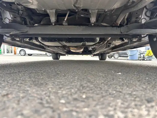 日産 ルークス HWS Gターボ プロパイロットED 宮城県 2021(令3)年 1.9万km アメジストパープル 快適パックA/・プラズマクラスター付リアシーリングファン/・撥水加工シート/・パーソナルテーブル（後席）/・USBソケット（助手席シートバック）/・ロールサンシェード（リアドア）/＝＝＝/インテリジェントエマージェンシーブレーキ/踏み間違い衝突防止アシスト/インテリジェントLI（車線逸脱防止支援システム）/LDW（車線逸脱警報）/インテリジェントFCM（前方衝突予測警報）/インテリジェントDA（ふらつき警報）/標識検知機能/コーナーセンサー/インテリジェントアラウンドビューモニター/カロッツェリア9インチナビ/・CD/DVD/・Bluetooth/・フルセグTV/ハンズフリー両側パワースライドドア/革巻きステアリング/ステアリングスイッチ/電動パーキングブレーキ/ブレーキホールド/アダプティブLEDヘッドランプ/フォグランプ/オートライト/スマートキー＆プッシュスタート/電動格納ミラー/純正15インチAW/フロアマット/W/サイド/カーテン/ニーエアバッグ