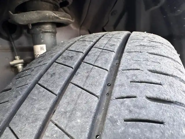 日産 ルークス HWS Gターボ プロパイロットED 宮城県 2021(令3)年 1.9万km アメジストパープル 快適パックA/・プラズマクラスター付リアシーリングファン/・撥水加工シート/・パーソナルテーブル（後席）/・USBソケット（助手席シートバック）/・ロールサンシェード（リアドア）/＝＝＝/インテリジェントエマージェンシーブレーキ/踏み間違い衝突防止アシスト/インテリジェントLI（車線逸脱防止支援システム）/LDW（車線逸脱警報）/インテリジェントFCM（前方衝突予測警報）/インテリジェントDA（ふらつき警報）/標識検知機能/コーナーセンサー/インテリジェントアラウンドビューモニター/カロッツェリア9インチナビ/・CD/DVD/・Bluetooth/・フルセグTV/ハンズフリー両側パワースライドドア/革巻きステアリング/ステアリングスイッチ/電動パーキングブレーキ/ブレーキホールド/アダプティブLEDヘッドランプ/フォグランプ/オートライト/スマートキー＆プッシュスタート/電動格納ミラー/純正15インチAW/フロアマット/W/サイド/カーテン/ニーエアバッグ