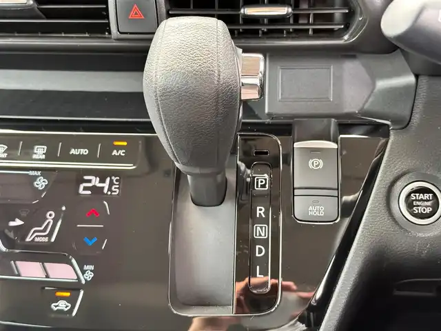 日産 ルークス HWS Gターボ プロパイロットED 宮城県 2021(令3)年 1.9万km アメジストパープル 快適パックA/・プラズマクラスター付リアシーリングファン/・撥水加工シート/・パーソナルテーブル（後席）/・USBソケット（助手席シートバック）/・ロールサンシェード（リアドア）/＝＝＝/インテリジェントエマージェンシーブレーキ/踏み間違い衝突防止アシスト/インテリジェントLI（車線逸脱防止支援システム）/LDW（車線逸脱警報）/インテリジェントFCM（前方衝突予測警報）/インテリジェントDA（ふらつき警報）/標識検知機能/コーナーセンサー/インテリジェントアラウンドビューモニター/カロッツェリア9インチナビ/・CD/DVD/・Bluetooth/・フルセグTV/ハンズフリー両側パワースライドドア/革巻きステアリング/ステアリングスイッチ/電動パーキングブレーキ/ブレーキホールド/アダプティブLEDヘッドランプ/フォグランプ/オートライト/スマートキー＆プッシュスタート/電動格納ミラー/純正15インチAW/フロアマット/W/サイド/カーテン/ニーエアバッグ