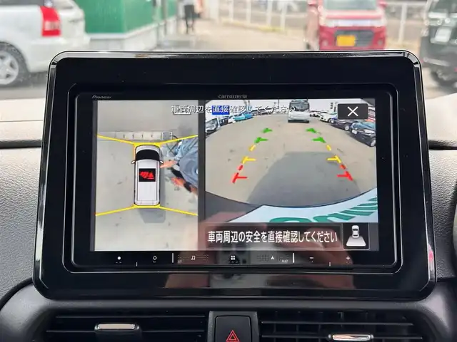 日産 ルークス HWS Gターボ プロパイロットED 宮城県 2021(令3)年 1.9万km アメジストパープル 快適パックA/・プラズマクラスター付リアシーリングファン/・撥水加工シート/・パーソナルテーブル（後席）/・USBソケット（助手席シートバック）/・ロールサンシェード（リアドア）/＝＝＝/インテリジェントエマージェンシーブレーキ/踏み間違い衝突防止アシスト/インテリジェントLI（車線逸脱防止支援システム）/LDW（車線逸脱警報）/インテリジェントFCM（前方衝突予測警報）/インテリジェントDA（ふらつき警報）/標識検知機能/コーナーセンサー/インテリジェントアラウンドビューモニター/カロッツェリア9インチナビ/・CD/DVD/・Bluetooth/・フルセグTV/ハンズフリー両側パワースライドドア/革巻きステアリング/ステアリングスイッチ/電動パーキングブレーキ/ブレーキホールド/アダプティブLEDヘッドランプ/フォグランプ/オートライト/スマートキー＆プッシュスタート/電動格納ミラー/純正15インチAW/フロアマット/W/サイド/カーテン/ニーエアバッグ
