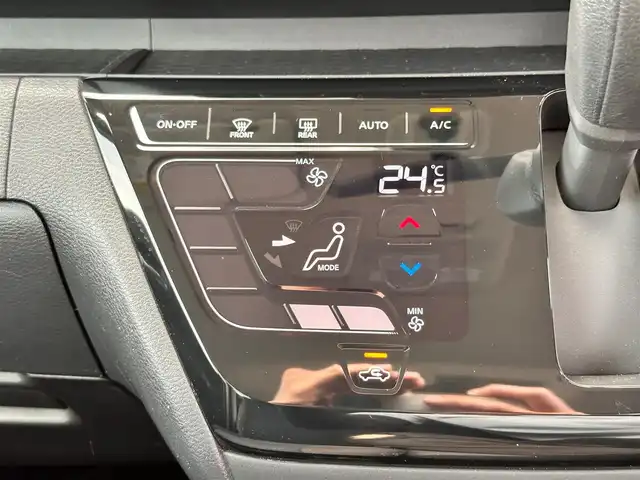 日産 ルークス HWS Gターボ プロパイロットED 宮城県 2021(令3)年 1.9万km アメジストパープル 快適パックA/・プラズマクラスター付リアシーリングファン/・撥水加工シート/・パーソナルテーブル（後席）/・USBソケット（助手席シートバック）/・ロールサンシェード（リアドア）/＝＝＝/インテリジェントエマージェンシーブレーキ/踏み間違い衝突防止アシスト/インテリジェントLI（車線逸脱防止支援システム）/LDW（車線逸脱警報）/インテリジェントFCM（前方衝突予測警報）/インテリジェントDA（ふらつき警報）/標識検知機能/コーナーセンサー/インテリジェントアラウンドビューモニター/カロッツェリア9インチナビ/・CD/DVD/・Bluetooth/・フルセグTV/ハンズフリー両側パワースライドドア/革巻きステアリング/ステアリングスイッチ/電動パーキングブレーキ/ブレーキホールド/アダプティブLEDヘッドランプ/フォグランプ/オートライト/スマートキー＆プッシュスタート/電動格納ミラー/純正15インチAW/フロアマット/W/サイド/カーテン/ニーエアバッグ
