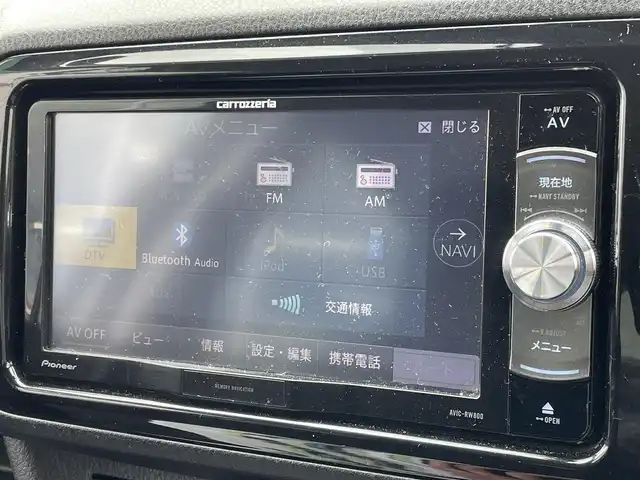 トヨタ ヴィッツ F 道東・釧路十勝 2017(平29)年 9.1万km スーパーホワイトⅡ 4WD/寒冷地仕様/社外ナビ/バックカメラ/ビルトインETC/社外AW付夏タイヤ4本積込/ドライブレコーダー/リモコンキー/イベライザー/フロアマット/保証書/取扱説明書/オートハイビーム