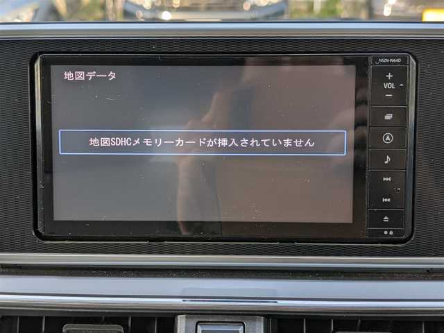 ダイハツ キャスト スタイル G SAⅡ 栃木県 2016(平28)年 11.7万km ファイアークォーツレッドM (株)IDOMが運営する【じしゃロン宇都宮店】の自社ローン対象車両になります。こちらは現金またはオートローンご利用時の価格です。自社ローンご希望の方は別途その旨お申付け下さい/純正ナビ/CD/DVD/BT/TV/衝突軽減システム/車線逸脱警報機能/ETC/バックカメラ/スマートキー/プッシュスタート/純正15インチAW/ステアリングスイッチ/LEDヘッドライト/LEDフォグ/ドアバイザー/電格ミラー