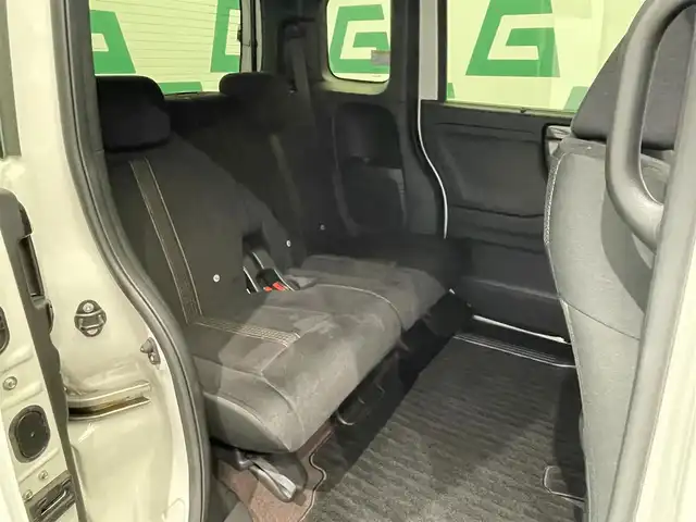 ホンダ Ｎ ＢＯＸ カスタム G L ホンダセンシング 鹿児島県 2020(令2)年 1.8万km パールⅡ 禁煙車/ホンダセンシング/純正ナビ/・CD/DVD/・フルセグTV/・BT/・USB/純正前後ドラレコ/片側パワスラ/ビルドインETC/社外レーダー探知機/純正フロアマット/純正アルミ/純正LEDヘッドライト/フロントフォグ/オートライト/オートマチックハイビーム/スマートキー/プッシュスタート