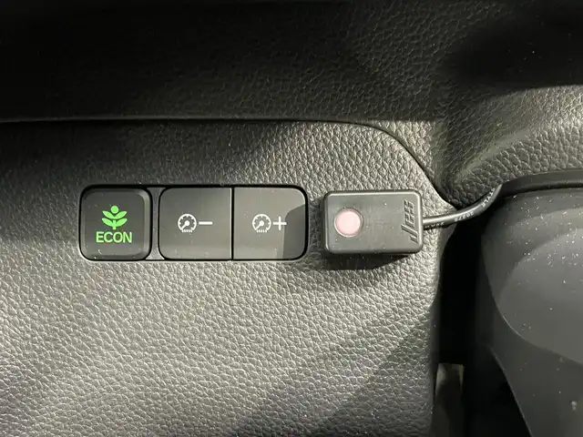 ホンダ Ｎ ＢＯＸ カスタム G L ホンダセンシング 鹿児島県 2020(令2)年 1.8万km パールⅡ 禁煙車/ホンダセンシング/純正ナビ/・CD/DVD/・フルセグTV/・BT/・USB/純正前後ドラレコ/片側パワスラ/ビルドインETC/社外レーダー探知機/純正フロアマット/純正アルミ/純正LEDヘッドライト/フロントフォグ/オートライト/オートマチックハイビーム/スマートキー/プッシュスタート