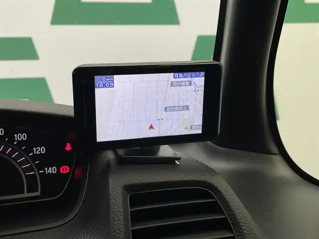 ホンダ Ｎ ＢＯＸ カスタム G L ホンダセンシング 鹿児島県 2020(令2)年 1.8万km パールⅡ 禁煙車/ホンダセンシング/純正ナビ/・CD/DVD/・フルセグTV/・BT/・USB/純正前後ドラレコ/片側パワスラ/ビルドインETC/社外レーダー探知機/純正フロアマット/純正アルミ/純正LEDヘッドライト/フロントフォグ/オートライト/オートマチックハイビーム/スマートキー/プッシュスタート