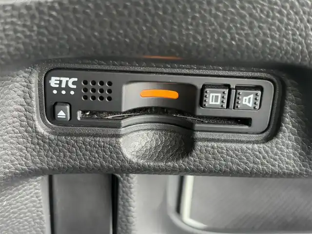 ホンダ Ｎ ＢＯＸ カスタム G L ターボ ホンダセンシング 徳島県 2020(令2)年 1.2万km プレミアムベルベットパープル・パール 純正ギャザーズナビ VXM-204VFi/(AM.FM.CD.DVD.BT.フルセグ.SD)/純正前後ドライブレコーダー/ホンダセンシング/・アダプティブ・クルーズ・コントロール（ACC）/・車線維持支援システム（LKAS）/・衝突軽減ブレーキ（CMBS）/・誤発進抑制機能（前進）/・歩行者事故低減ステアリング/・路外逸脱抑制機能/・先行車発進お知らせ機能/・標識認識機能/・オートハイビーム/・誤発進抑制機能（後進）/両側パワースライドドア/バックカメラ/黒革ハーフレザーシート/パドルシフト/ＬＥＤヘッドライト/ビルトインＥＴＣ/純正アルミホイール/ＵＳＢ充電２口