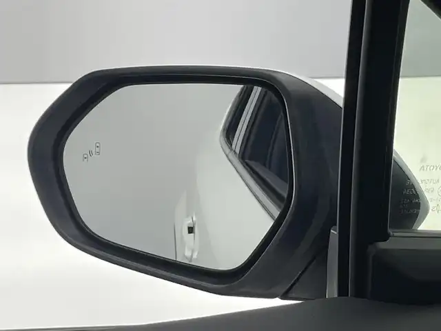 トヨタ Ｃ－ＨＲ G モード ネロセーフティプラスⅡ 愛知県 2021(令3)年 5.9万km ホワイトパールクリスタルシャイン 純正ディスプレイ　ＴＲＤエアロ　全方位カメラ　ハーフレザー　シートヒーター　ＢＳＭ　トヨタセーフティセンス　衝突軽減　車線逸脱　追従クルコン　ＬＥＤオートライト　オートハイビーム　ミラキャスト　ＢＴ　ステアリングスイッチ　純正フロアマット　禁煙車