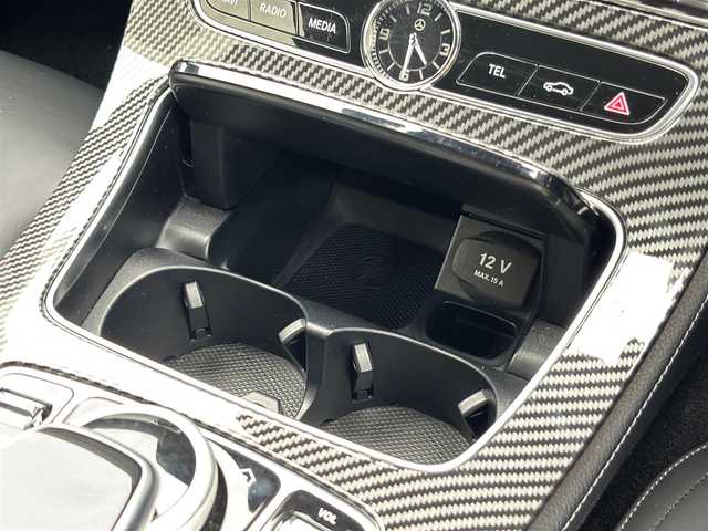 メルセデス・ベンツ Ｅ２２０ｄ アバンギャルド スポーツ 山梨県 2018(平30)年 5.1万km ポーラホワイト 当店買取車/エクスクルーシブパッケージ/黒革シート/Burmester/AMGライン/純正HDDナビ/全周囲カメラ/フルセグTV/電動リアゲート/全席シートヒーター/ACC/LKA/BＳＭ/衝突軽減Ｂ/アンビエントライト/ＨＵＤ/オートハイビーム/LEDオートライト/パヒュームＡ/ETC(DSRC)/ドラレコ