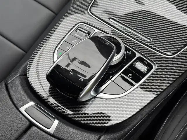 メルセデス・ベンツ Ｅ２２０ｄ アバンギャルド スポーツ 山梨県 2018(平30)年 5.1万km ポーラホワイト 当店買取車/エクスクルーシブパッケージ/黒革シート/Burmester/AMGライン/純正HDDナビ/全周囲カメラ/フルセグTV/電動リアゲート/全席シートヒーター/ACC/LKA/BＳＭ/衝突軽減Ｂ/アンビエントライト/ＨＵＤ/オートハイビーム/LEDオートライト/パヒュームＡ/ETC(DSRC)/ドラレコ