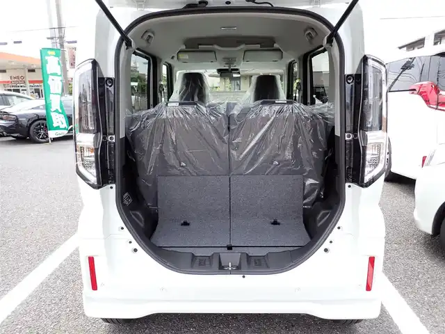 スズキ スペーシア カスタム HYBRID XS 千葉県 2025(令7)年 0.1万km未満 パール 届出済未使用車/両側パワースライドドア/ヘッドアップディスプレイ/電動パーキングブレーキ/スズキセーフティサポート/・デュアルセンサーブレーキサポートII/・誤発進抑制機能/・車線逸脱抑制機能/・車線維持支援機能/・発進お知らせ機能/・ハイビームアシスト/・標識認識機能/・アダプティブクルーズコントロール/シートヒーター/オートライト/LEDヘッドライト/純正15インチAW/プッシュスタート/スマートキー2本/取扱説明書/保証書
