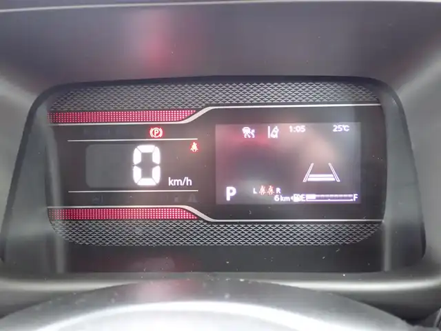 スズキ スペーシア カスタム HYBRID XS 千葉県 2025(令7)年 0.1万km未満 パール 届出済未使用車/両側パワースライドドア/ヘッドアップディスプレイ/電動パーキングブレーキ/スズキセーフティサポート/・デュアルセンサーブレーキサポートII/・誤発進抑制機能/・車線逸脱抑制機能/・車線維持支援機能/・発進お知らせ機能/・ハイビームアシスト/・標識認識機能/・アダプティブクルーズコントロール/シートヒーター/オートライト/LEDヘッドライト/純正15インチAW/プッシュスタート/スマートキー2本/取扱説明書/保証書