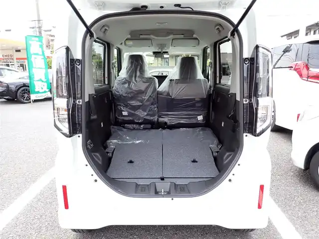 スズキ スペーシア カスタム HYBRID XS 千葉県 2025(令7)年 0.1万km未満 パール 届出済未使用車/両側パワースライドドア/ヘッドアップディスプレイ/電動パーキングブレーキ/スズキセーフティサポート/・デュアルセンサーブレーキサポートII/・誤発進抑制機能/・車線逸脱抑制機能/・車線維持支援機能/・発進お知らせ機能/・ハイビームアシスト/・標識認識機能/・アダプティブクルーズコントロール/シートヒーター/オートライト/LEDヘッドライト/純正15インチAW/プッシュスタート/スマートキー2本/取扱説明書/保証書
