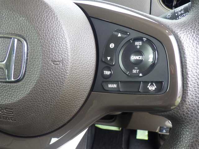 ホンダ Ｎ ＢＯＸ L 千葉県 2020(令2)年 3.5万km プレミアムサンライトホワイトパール ホンダセンシング/・衝突軽減ブレーキ（CMBS）/・車線維持支援システム（LKAS）/・アダプティブクルーズコントロール（ACC）/・後方誤発進抑制機能/・誤発進抑制機能/左パワースライドドア/右イージークローザードア/純正メモリーナビ/地デジTV/【DVD/CD再生機能　Bluetooth接続】/バックカメラ/ドライブレコーダー（前後撮影）/LEDヘッドライト/ウインカーミラー/リアコーナーセンサー/スマートキー