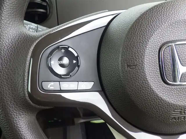 ホンダ Ｎ ＢＯＸ L 千葉県 2020(令2)年 3.5万km プレミアムサンライトホワイトパール ホンダセンシング/・衝突軽減ブレーキ（CMBS）/・車線維持支援システム（LKAS）/・アダプティブクルーズコントロール（ACC）/・後方誤発進抑制機能/・誤発進抑制機能/左パワースライドドア/右イージークローザードア/純正メモリーナビ/地デジTV/【DVD/CD再生機能　Bluetooth接続】/バックカメラ/ドライブレコーダー（前後撮影）/LEDヘッドライト/ウインカーミラー/リアコーナーセンサー/スマートキー