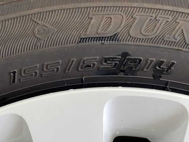 スズキ ワゴンＲ スマイル HYBRID S 新潟県 2023(令5)年 0.7万km オフブルーM 純正９インチメモリナビ/Bluetooth・CD・DVD・USB・AM・FM/アラウンドビューモニター　/両側パワースライドドア　/衝突被害軽減システム　/フルセグ　/D席シートヒーター　/後方コーナーセンサー　/レーンキープアシスト　/オートライト　/オートマチックハイビーム/アイドリングストップ/スマートキー/スペアキー/純正１４インチアルミホイール