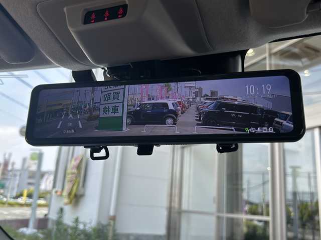 トヨタ ライズ Z 静岡県 2024(令6)年 0.5万km ブラックマイカメタリック スマートアシスト/・衝突軽減ブレーキ/・レーダークルーズコントロール/・ブラインドスポットモニター/・レーンキープ/・コーナーセンサー/・オートホールド/・全方位カメラ/純正ディスプレイオーディオ/・フルセグTV/・ラジオ/・Bluetooth/・HDMI/・アップルカープレイ/アンドロイドオート/主要装備/・ETC/・前後ミラー型ドラレコ/・ステアリングスイッチ/・アイドリングストップ/・シートヒーター/・プッシュスタート/・スマートキー