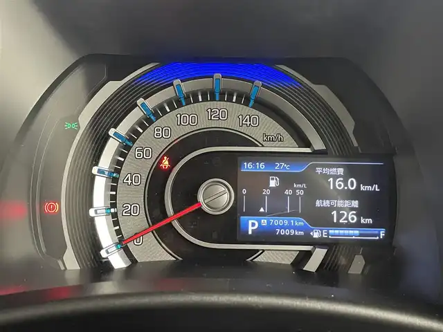 スズキ ハスラー タフワイルド・ターボ 埼玉県 2024(令6)年 0.7万km パール 純正8型ナビ/（フルTV/BT/CD/DVD/AM/FM）/全方位カメラ/ワンオーナー/スズキセーフティサポート/・レーダークルーズコントロール/・車線逸脱抑制機能/・ふらつき警報機能/・先行車発進お知らせ機能/・標識認識機能/純正アルミホイール/純正フロアマット/シートヒーターDN席/パドルシフト/USB端子