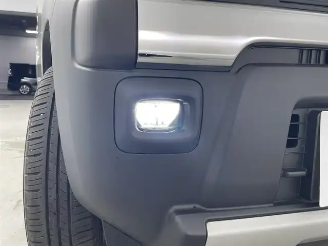 スズキ ハスラー タフワイルド・ターボ 埼玉県 2024(令6)年 0.7万km パール 純正8型ナビ/（フルTV/BT/CD/DVD/AM/FM）/全方位カメラ/ワンオーナー/スズキセーフティサポート/・レーダークルーズコントロール/・車線逸脱抑制機能/・ふらつき警報機能/・先行車発進お知らせ機能/・標識認識機能/純正アルミホイール/純正フロアマット/シートヒーターDN席/パドルシフト/USB端子