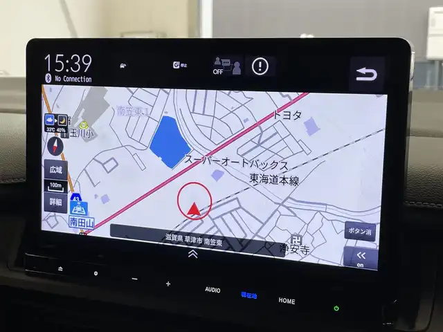 ホンダ ステップワゴン スパーダ eHEV 滋賀県 2022(令4)年 3.9万km モーニングミストブルーM 禁煙車/純正11.4型ナビ/【CD/DVD/Bluetooth/フルセグTV//AppleCarPlay/AndroidAuto】/純正フリップダウンモニター/マルチビューカメラ/ETC2.0/前後ドライブレコーダー/両側パワースライドドア/ホンダセンシング/●衝突軽減ブレーキ/●誤発進抑制機能/●後方誤発進抑制機能/●近距離衝突軽減ブレーキ/●歩行者事故低減ステアリング/●路外逸脱抑制機能/●渋滞追従機能付アダプティブクルーズコントロール/●車線維持支援システム/●トラフィックジャムアシスト/●先行車発進お知らせ機能/●標識認識機能/●オートハイビーム/●アダプティブドライビングビーム/●ブラインドスポットインフォメーション/シートヒーター/パワーテールゲート/減速セレクター/オートホールド/電動パーキングブレーキ/スマートキー