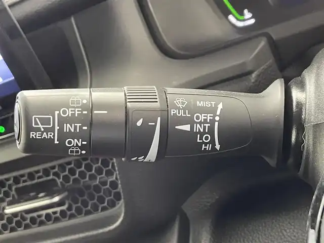 ホンダ ステップワゴン スパーダ eHEV 滋賀県 2022(令4)年 3.9万km モーニングミストブルーM 禁煙車/純正11.4型ナビ/【CD/DVD/Bluetooth/フルセグTV//AppleCarPlay/AndroidAuto】/純正フリップダウンモニター/マルチビューカメラ/ETC2.0/前後ドライブレコーダー/両側パワースライドドア/ホンダセンシング/●衝突軽減ブレーキ/●誤発進抑制機能/●後方誤発進抑制機能/●近距離衝突軽減ブレーキ/●歩行者事故低減ステアリング/●路外逸脱抑制機能/●渋滞追従機能付アダプティブクルーズコントロール/●車線維持支援システム/●トラフィックジャムアシスト/●先行車発進お知らせ機能/●標識認識機能/●オートハイビーム/●アダプティブドライビングビーム/●ブラインドスポットインフォメーション/シートヒーター/パワーテールゲート/減速セレクター/オートホールド/電動パーキングブレーキ/スマートキー