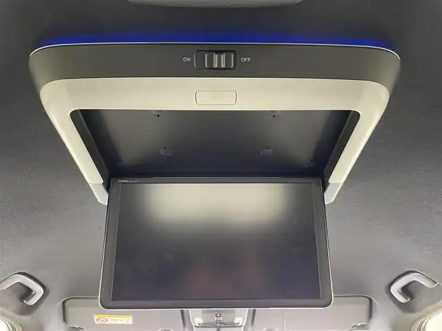 ホンダ ステップワゴン スパーダ eHEV 滋賀県 2022(令4)年 3.9万km モーニングミストブルーM 禁煙車/純正11.4型ナビ/【CD/DVD/Bluetooth/フルセグTV//AppleCarPlay/AndroidAuto】/純正フリップダウンモニター/マルチビューカメラ/ETC2.0/前後ドライブレコーダー/両側パワースライドドア/ホンダセンシング/●衝突軽減ブレーキ/●誤発進抑制機能/●後方誤発進抑制機能/●近距離衝突軽減ブレーキ/●歩行者事故低減ステアリング/●路外逸脱抑制機能/●渋滞追従機能付アダプティブクルーズコントロール/●車線維持支援システム/●トラフィックジャムアシスト/●先行車発進お知らせ機能/●標識認識機能/●オートハイビーム/●アダプティブドライビングビーム/●ブラインドスポットインフォメーション/シートヒーター/パワーテールゲート/減速セレクター/オートホールド/電動パーキングブレーキ/スマートキー