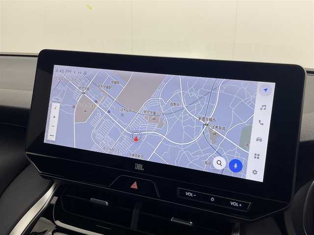 トヨタ ハリアー Z 茨城県 2023(令5)年 4.3万km プレシャスブラックパール 純正12.3型ナビ/バックカメラ/フルセグ/モデリスタエアロ/衝突被害軽減ブレーキ/車線逸脱抑制装置/レーダークルーズコントロール/オートマチックハイビーム/クリアランスソナー/BSM/ETC2.0/ドラレコ/デジタルインナーミラー/純正19インチAW/LEDヘッドライト/スマートキー