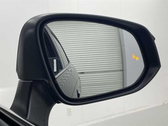 トヨタ ハリアー Z 茨城県 2023(令5)年 4.3万km プレシャスブラックパール 純正12.3型ナビ/バックカメラ/フルセグ/モデリスタエアロ/衝突被害軽減ブレーキ/車線逸脱抑制装置/レーダークルーズコントロール/オートマチックハイビーム/クリアランスソナー/BSM/ETC2.0/ドラレコ/デジタルインナーミラー/純正19インチAW/LEDヘッドライト/スマートキー