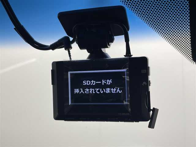 トヨタ ハリアー Z 茨城県 2023(令5)年 4.3万km プレシャスブラックパール 純正12.3型ナビ/バックカメラ/フルセグ/モデリスタエアロ/衝突被害軽減ブレーキ/車線逸脱抑制装置/レーダークルーズコントロール/オートマチックハイビーム/クリアランスソナー/BSM/ETC2.0/ドラレコ/デジタルインナーミラー/純正19インチAW/LEDヘッドライト/スマートキー