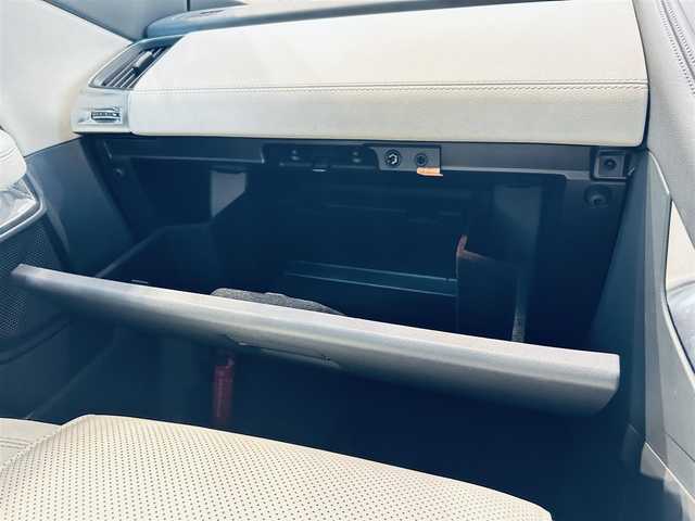 ジャガー Ｅペース S 180PS 大阪府 2020(令2)年 3万km 青 ワンオーナー/ベージュ革/パワーシート/シートヒーター/ACC/純正ナビ/360度カメラ/applecarplay/純正19インチAW/電動リアゲート/ブラインドスポット