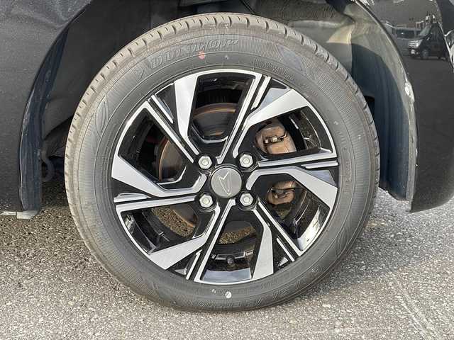 ダイハツ タント X LTD SA Ⅲ 道北・旭川 2018(平30)年 5.9万km ブラックマイカメタリック ・４ＷＤ/・両側パワースライドドア/・純正ナビ/　ＣＤ/ＤＶＤ/ＢＴ/フルセグ/・全方位カメラ/・ステアリングリモコン////スマートアシストIII////　・衝突軽減ブレーキ/　・車線逸脱警報/　・先行車発進お知らせ/　・オートハイビーム/　・誤発進抑制/・ＬＥＤオートライト/・ドライブレコーダー/・純正１４インチアルミ/・Ｄ席シートヒーター/・新車時保証書、取説/・ＥＴＣ