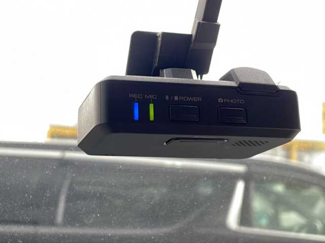 ダイハツ タント X LTD SA Ⅲ 道北・旭川 2018(平30)年 5.9万km ブラックマイカメタリック ・４ＷＤ/・両側パワースライドドア/・純正ナビ/　ＣＤ/ＤＶＤ/ＢＴ/フルセグ/・全方位カメラ/・ステアリングリモコン////スマートアシストIII////　・衝突軽減ブレーキ/　・車線逸脱警報/　・先行車発進お知らせ/　・オートハイビーム/　・誤発進抑制/・ＬＥＤオートライト/・ドライブレコーダー/・純正１４インチアルミ/・Ｄ席シートヒーター/・新車時保証書、取説/・ＥＴＣ