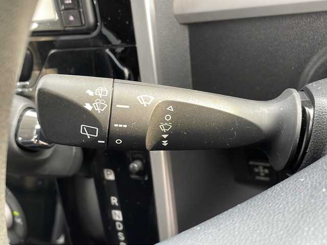 ダイハツ タント X LTD SA Ⅲ 道北・旭川 2018(平30)年 5.9万km ブラックマイカメタリック ・４ＷＤ/・両側パワースライドドア/・純正ナビ/　ＣＤ/ＤＶＤ/ＢＴ/フルセグ/・全方位カメラ/・ステアリングリモコン////スマートアシストIII////　・衝突軽減ブレーキ/　・車線逸脱警報/　・先行車発進お知らせ/　・オートハイビーム/　・誤発進抑制/・ＬＥＤオートライト/・ドライブレコーダー/・純正１４インチアルミ/・Ｄ席シートヒーター/・新車時保証書、取説/・ＥＴＣ