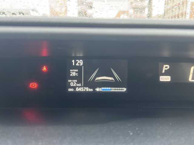 トヨタ アクア クロスオーバー 沖縄県 2017(平29)年 6.5万km コバルトブルーメタリック 純正ナビ・TV・Bluetooth・CD・DVD/バックカメラ/ETC/ドライブレコーダー/オートライト/衝突軽減システム/レーンキープアシスト/革巻きステアリング/ステアリングスイッチ/電動格納ミラー/先行車発進告知/サイドバイザー/ウィンカードアミラー/純正アルミ/スマートキー