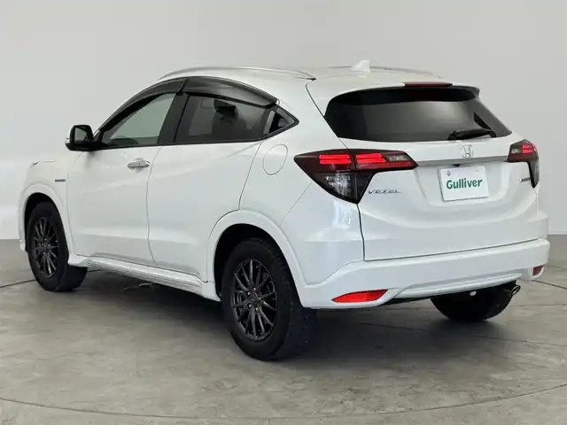 ホンダ純正新品モノキュラーカメラAssy ホンダセンシング ヴェゼル HONDA RU3 ヴェゼル ベゼル VEZEL モノキュラーカメラAssy 未