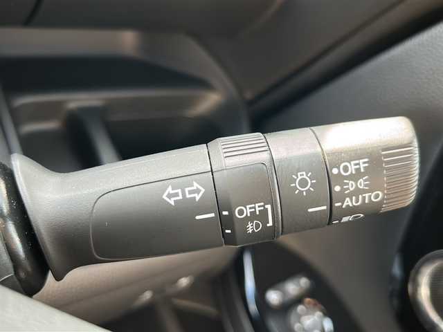 ホンダ Ｎ ＢＯＸ カスタム L 福島県 2021(令3)年 2万km プレミアムグラマラスブロンズP 4WD 純正７型ナビ　バックＣ　フルセグ　ＢＴ　ＵＳＢ　両側パワスラ　追従型クルコン　前席シートヒーター　純正ゴムマット　ＬＥＤ　フォグ　Ｐセンサー　ＥＣＯＮモード　ステリモ　スマートキー　スペアキー　取説